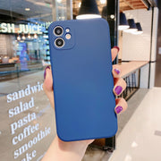 Compatible with Apple, iPhone Cases