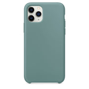 Original Mobile Liquid Silicone Mobile Phone Case