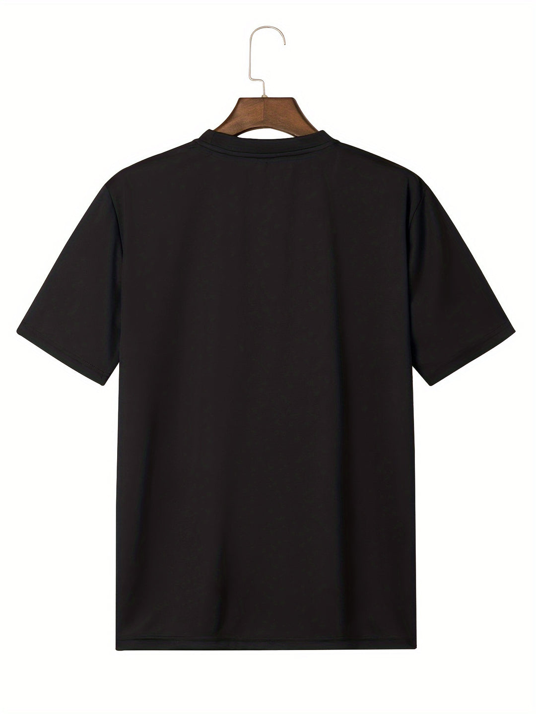 Christmas Jeep Candy T-shirt Men&