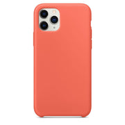 Original Mobile Liquid Silicone Mobile Phone Case