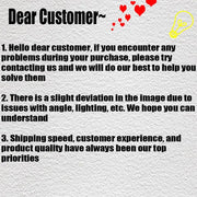 Soft Liquid Silicone iPhone Cover