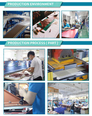 Luxury Leather iPhone Case For 17 Pro Max–7