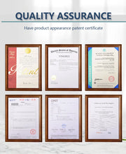 Luxury Leather iPhone Case For 17 Pro Max–7