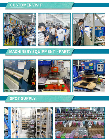 Luxury Leather iPhone Case For 17 Pro Max–7