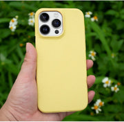 Luxury Leather iPhone Case For 17 Pro Max–7