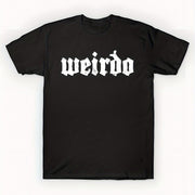 Monster Painful Gothic Design T-shirt Fun Men's Short Sleeve Graphic T-shirt