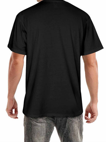 Hot Mexican Hot Girl T-shirt