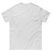 Ziggy classic tee