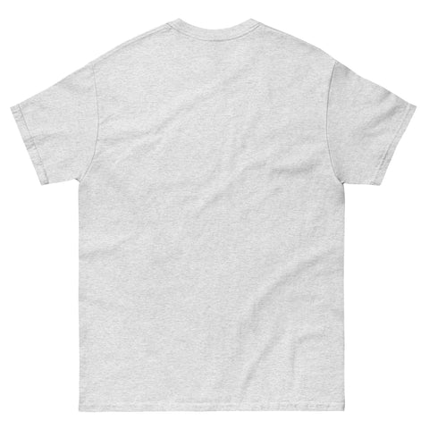 Ziggy classic tee