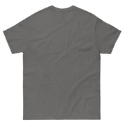 Punk Panther 2 unisex classic tee