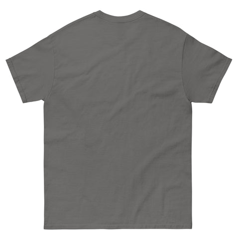Punk Panther 2 unisex classic tee