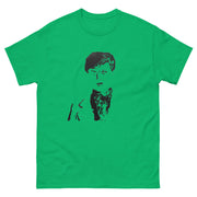 Ziggy solo Unisex classic tee