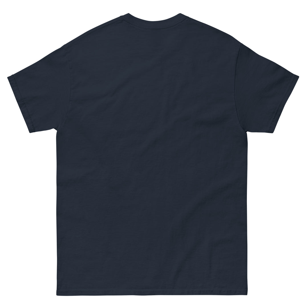 Punk Panther 2 Unisex Classic Tee graphic cotton top