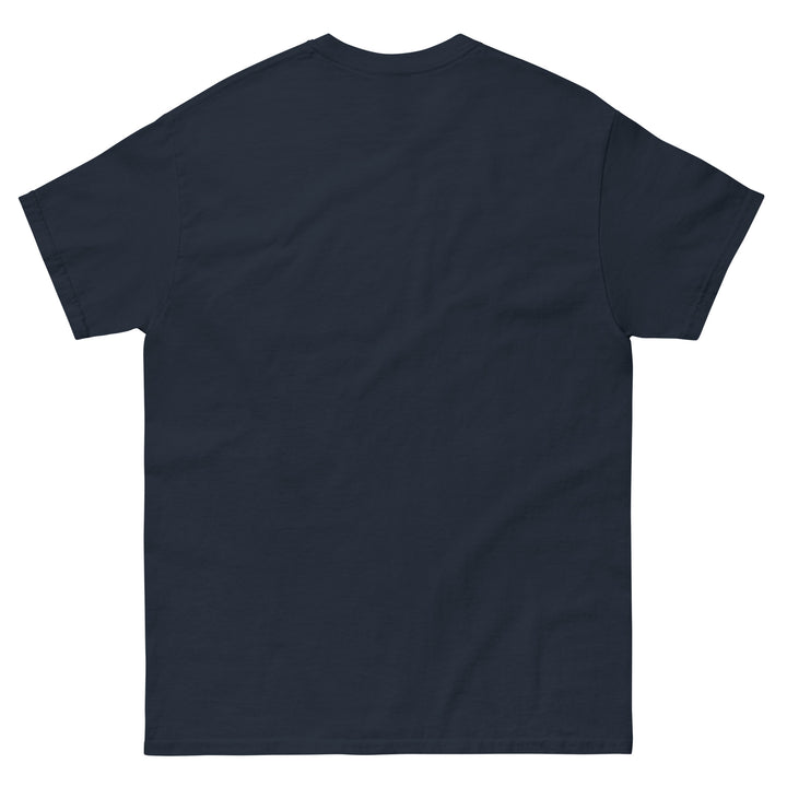 Punk Panther 2 Unisex Classic Tee graphic cotton top