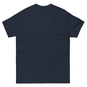 Punk Panther 2 unisex classic tee