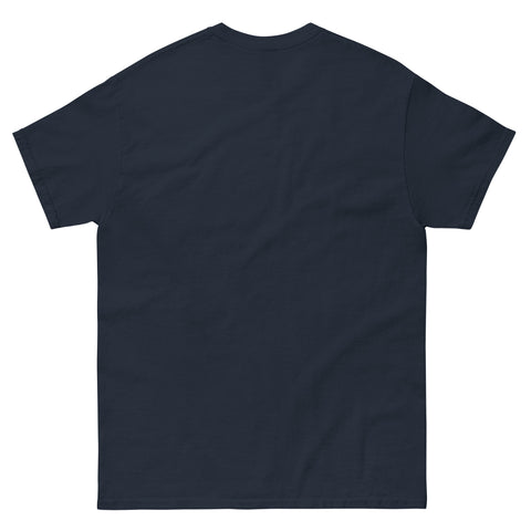 Punk Panther 2 unisex classic tee