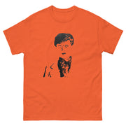 Ziggy solo Unisex classic tee
