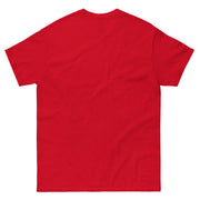 Punk Panther 2 unisex classic tee