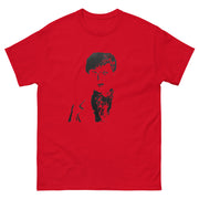 Ziggy solo Unisex classic tee