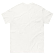 Ziggy classic tee