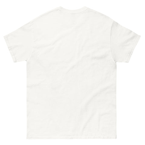 Ziggy classic tee